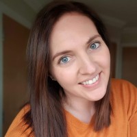 Rachel Stewart