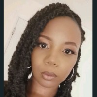 Sandra Kijambu