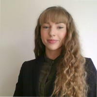 Jacqueline Ebeling
