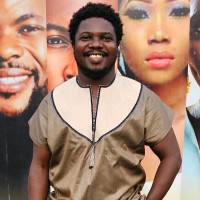 Dele Olaore