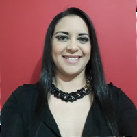 Katia Sanchez