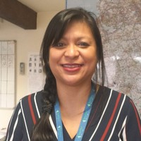 Mariam Edwards