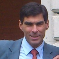Eric L.