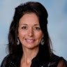Rhonda Fogleman