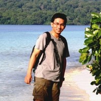 Rully Anwar