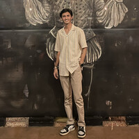 Kunal Anchalia