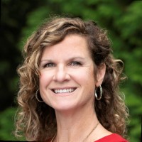 Christine Nelson