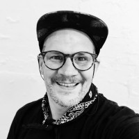 Patrick Mergenthaler