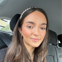 Ellen Gill