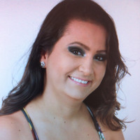 Antonia Azarilza Pereira