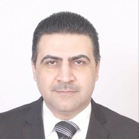 Omar Shabaro