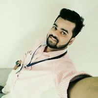 Subhrajit Das