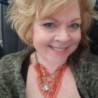 Lisa Kleck