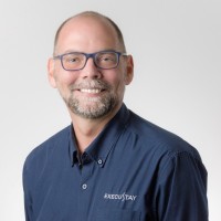 Craig Hufft