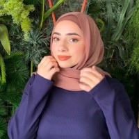 Hadeel Al-Khatib