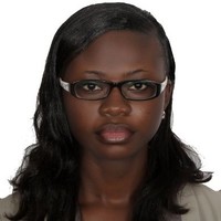 Mireille Kra Itil® V4