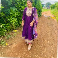 Priya Singh