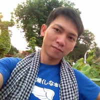 Kien Vu