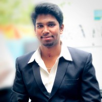 Surendhirakumar Murugesan