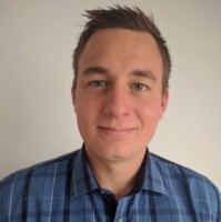 Martin Vestergaard