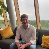 Siem Duijkers