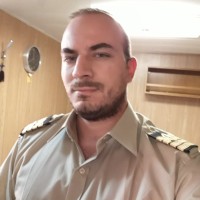Alexandros Kyrkinis