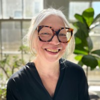 Heather Macmillan
