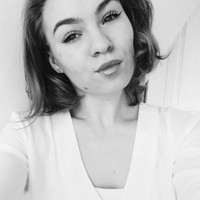 Amy Townend