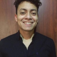 Matias Pereira