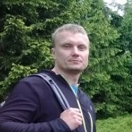 Jozef Šujan