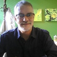 Régis Simard