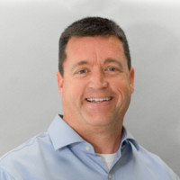 Tom Quist