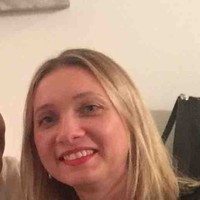 Anamaria Sava