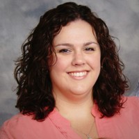 Ellen Cropanese
