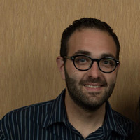 Todd Minnehan