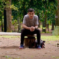 Edy Prayitno