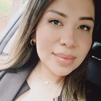 Perla Espinoza