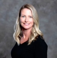 Jamie Fleer