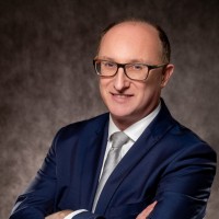 Marcin Dempich