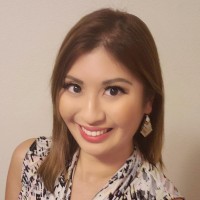 Christine Pham