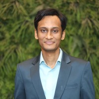 Mohidul Hasan