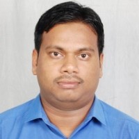 Bilas Haldar