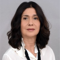 Wafa Belmaachi  Rkaibi