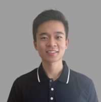 Jack X Zhang, Cpa