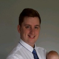 James Kydd