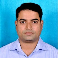 Surjeet Kumar