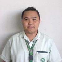 Sam Anthony Ledesma