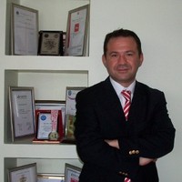 Baris Gul