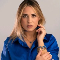Ludovica Trasi