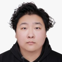 Yuhang Gong